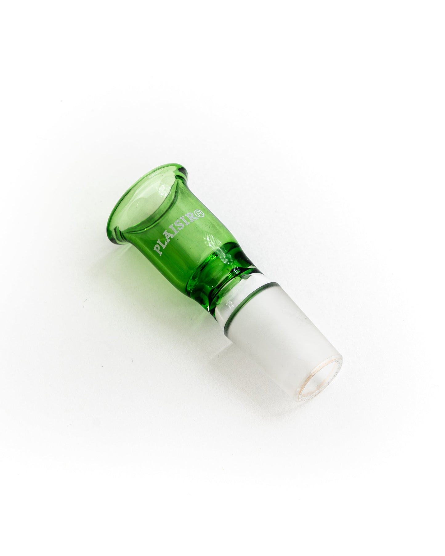 PLAISIR® Bongkopf - Green
