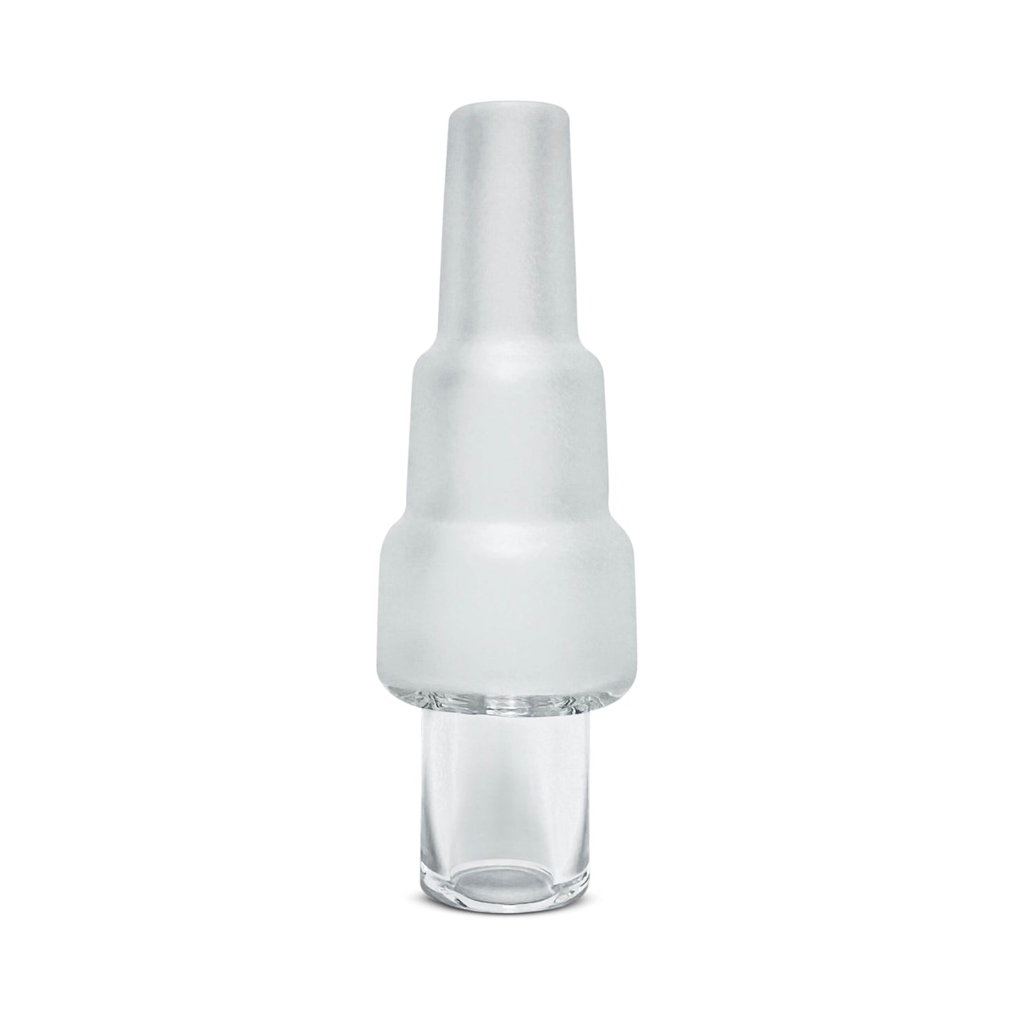 Norddampf Bong Adapter
