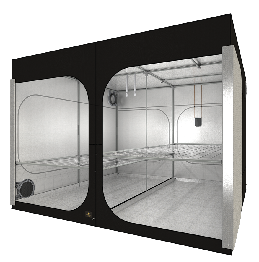Secret Jardin - Dark Room 4.00 - XXL
