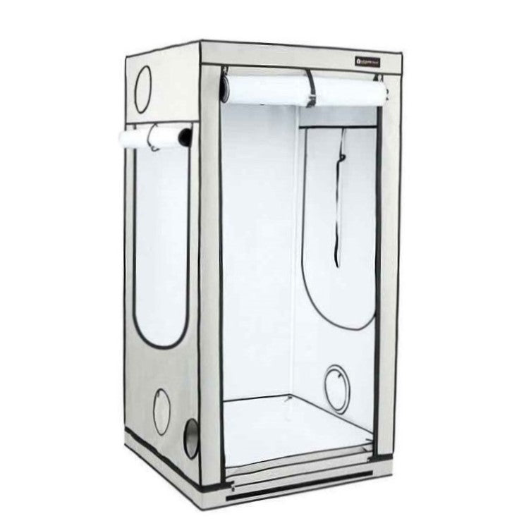 HOMEbox® Ambient Q100