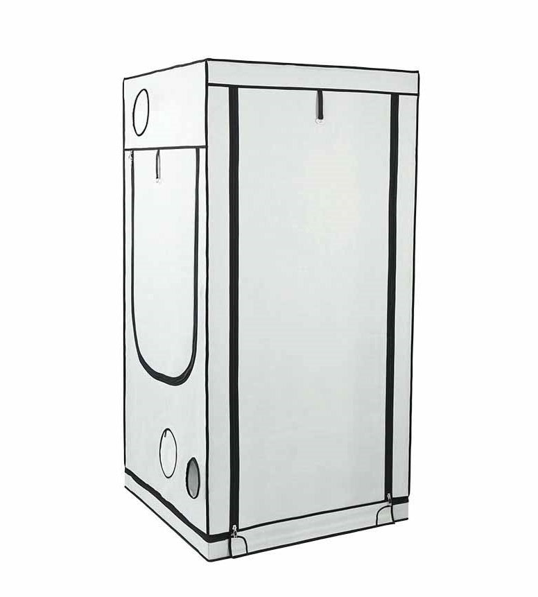 HOMEbox® Ambient Q100