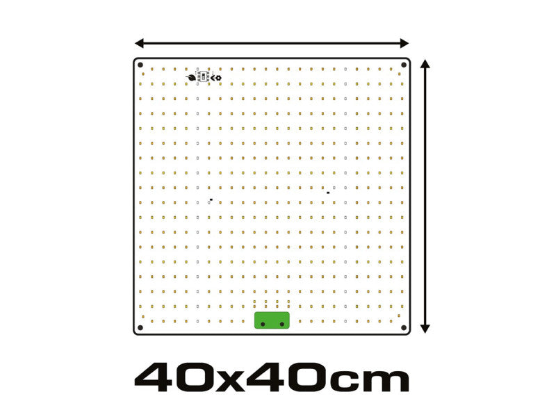 HortiLight 150Watt