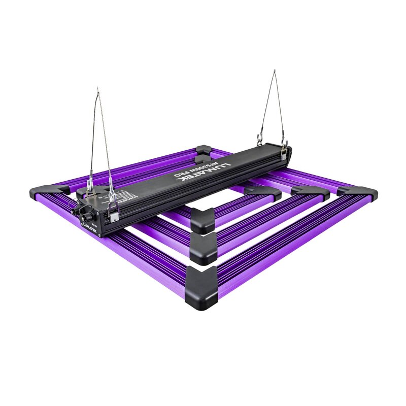 Lumatek LED ATS PRO