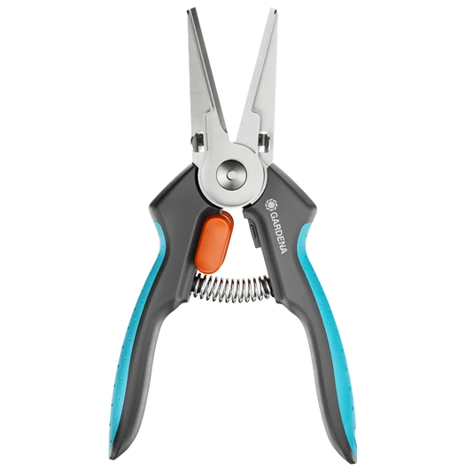 Gardena GripCut Ernteschere