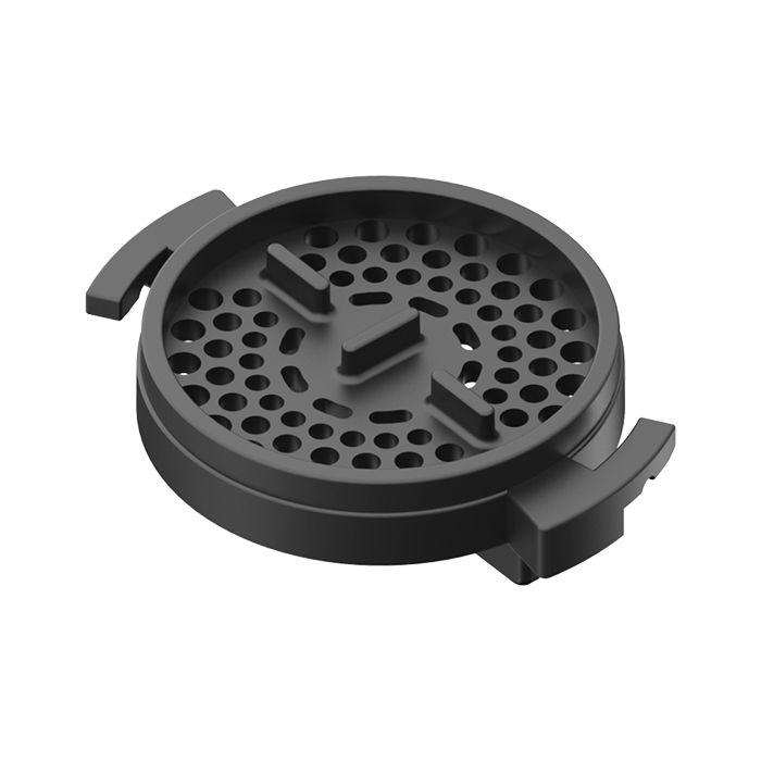 Storz&Bickel VOLCANO Luftfilter inkl. Deckel