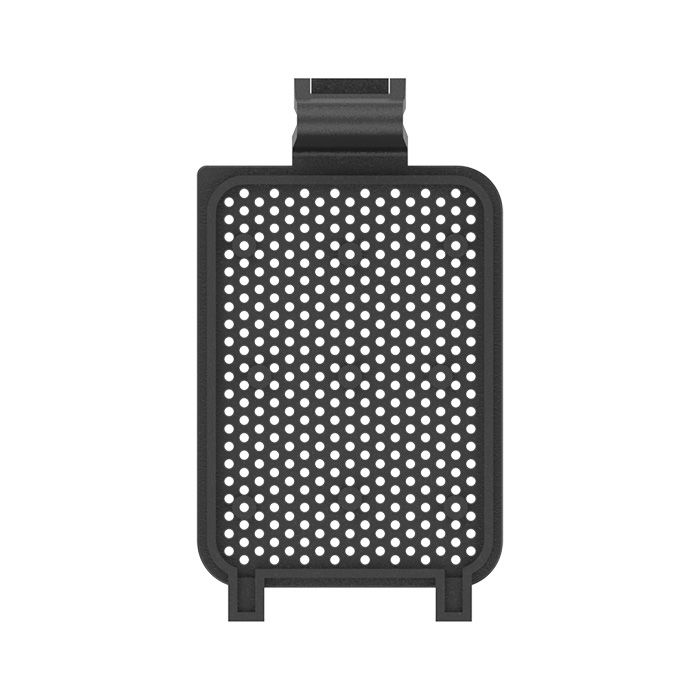Storz&Bickel VOLCANO Luftfilter inkl. Deckel