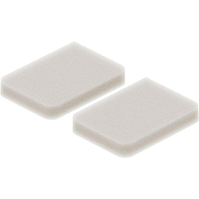 Storz&Bickel VOLCANO Luftfilter inkl. Deckel