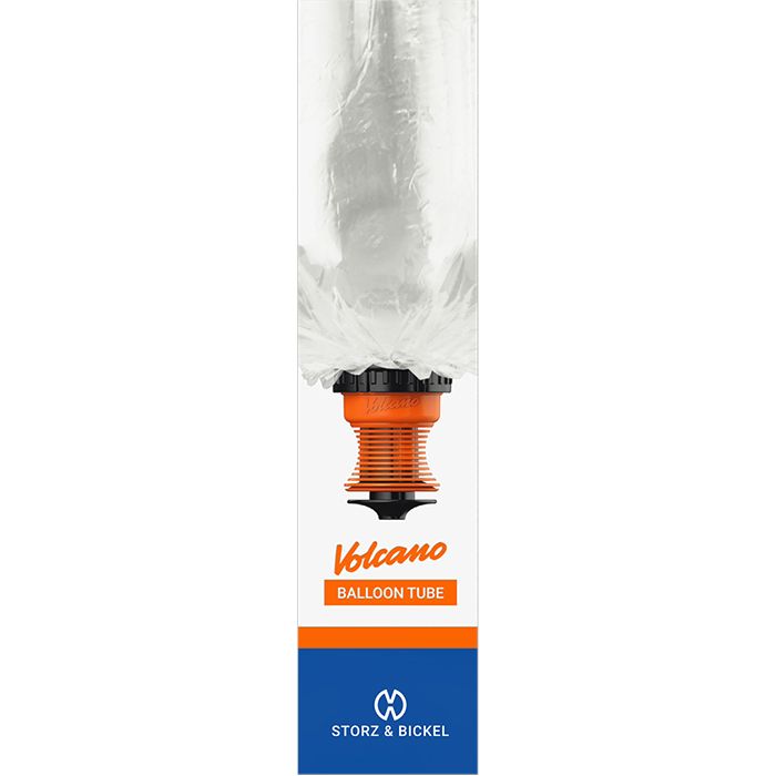 Storz&Bickel Ballon Schlauch, 3m