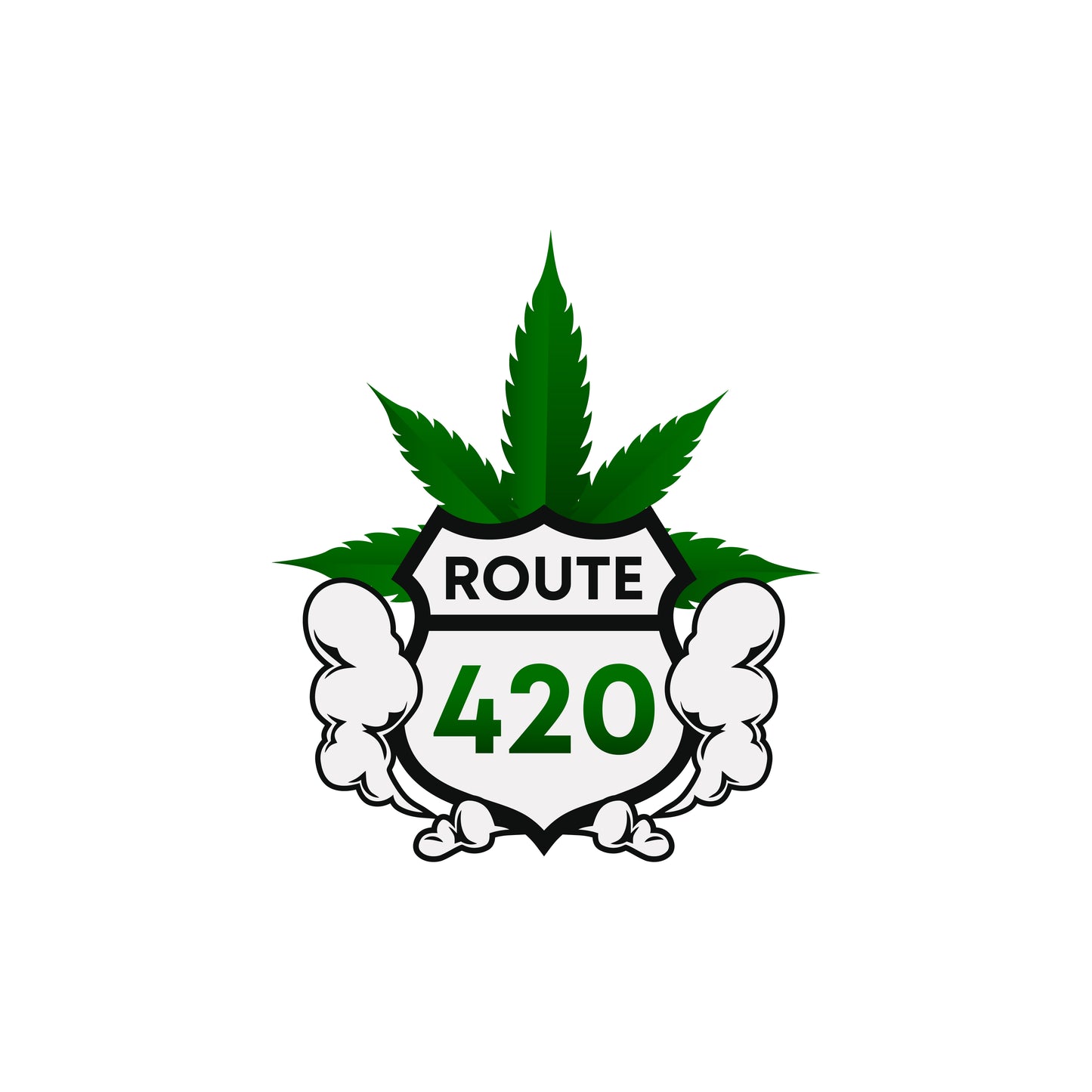 Produkte folgen in Kürze