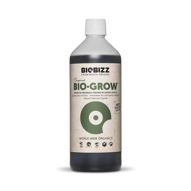 BioBizz Bio Grow