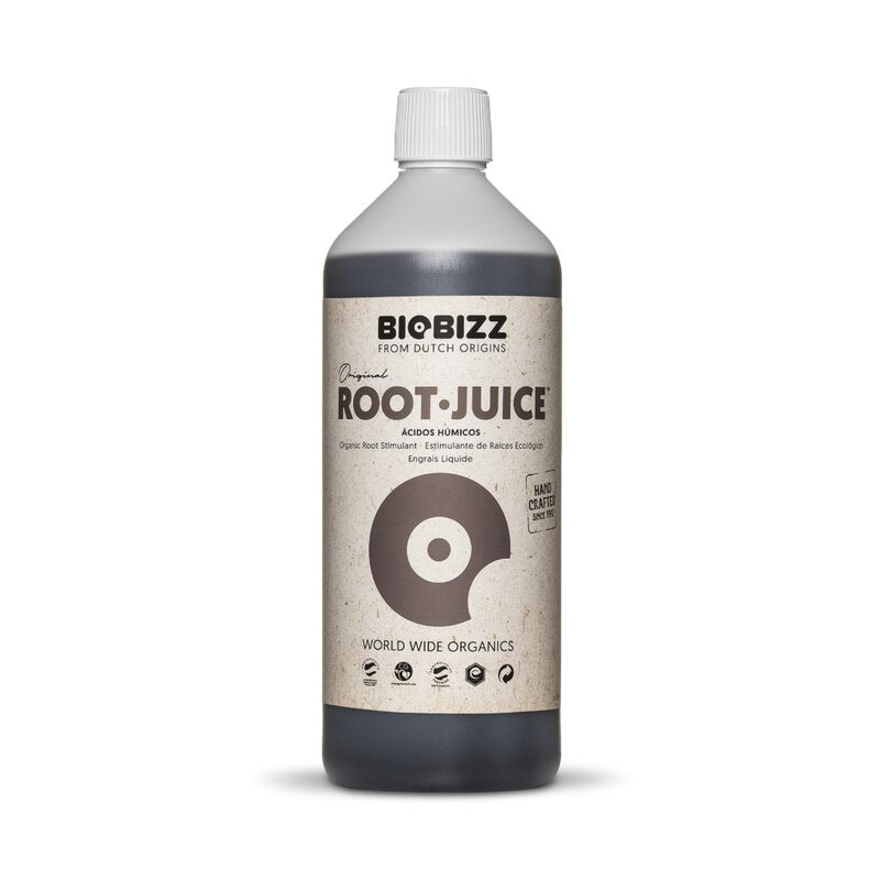 BioBizz Root Juice