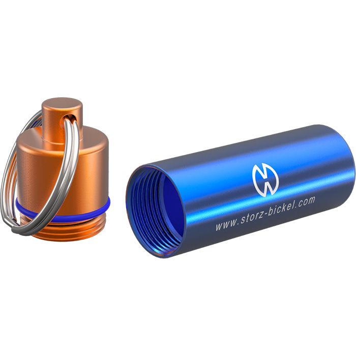 Storz&Bickel Capsule Caddy