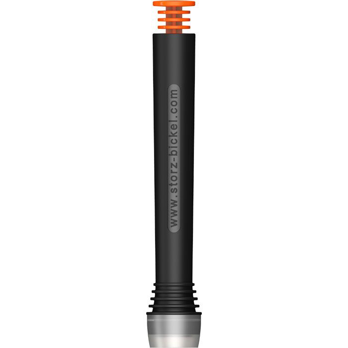 Storz&Bickel Stößel für Dosierkapseln