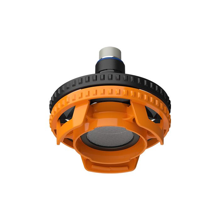 Storz&Bickel VOLCANO Hybrid Füllkammer