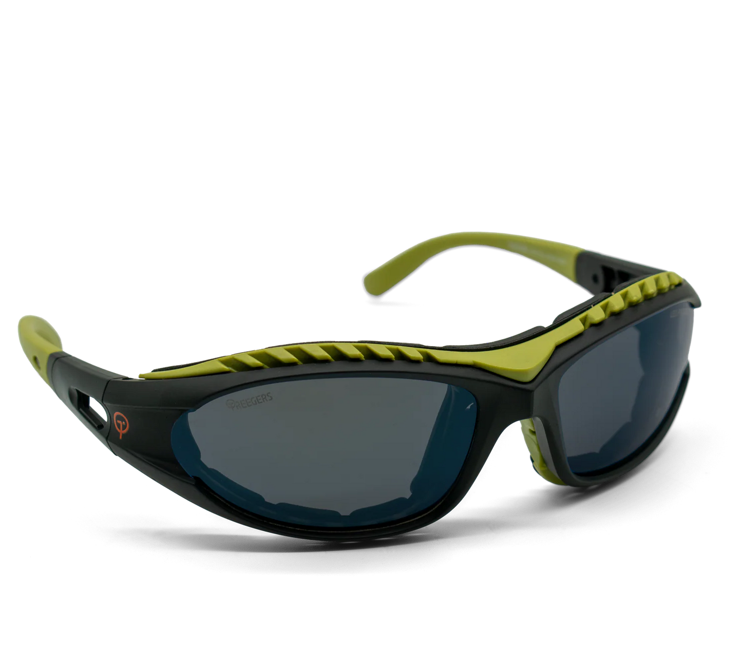 Treegers LED Schutzbrille