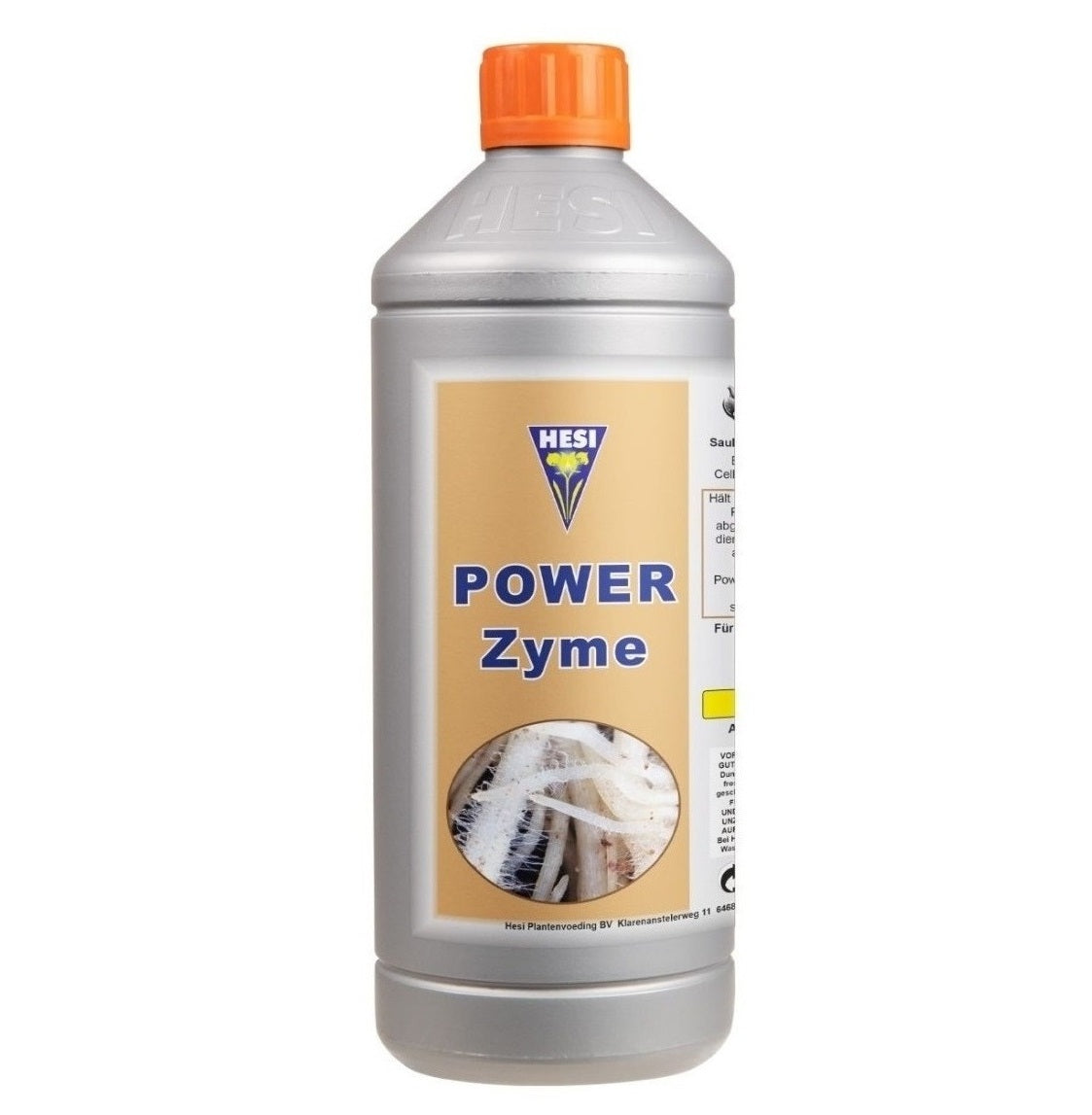 Hesi Power Zyme