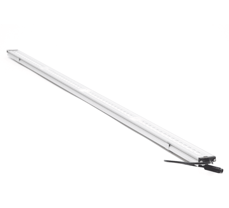 SANlight FLEX II