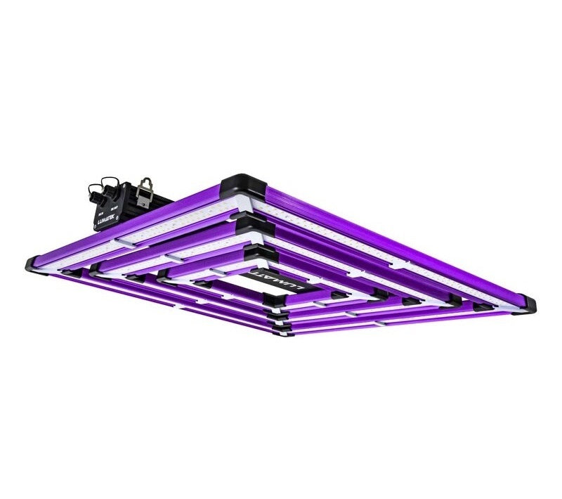 Lumatek LED ATS PRO