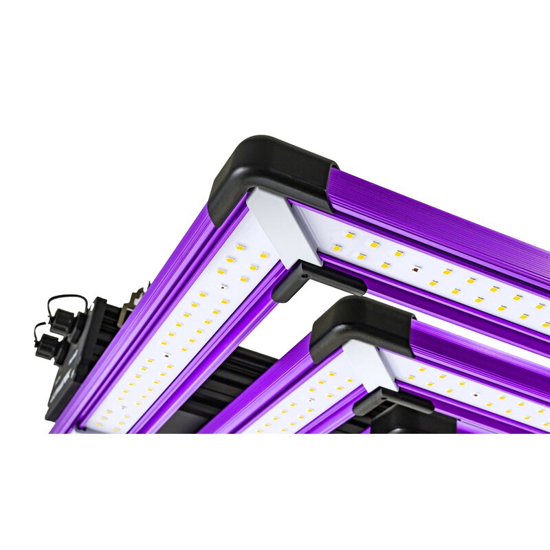 Lumatek LED ATS PRO