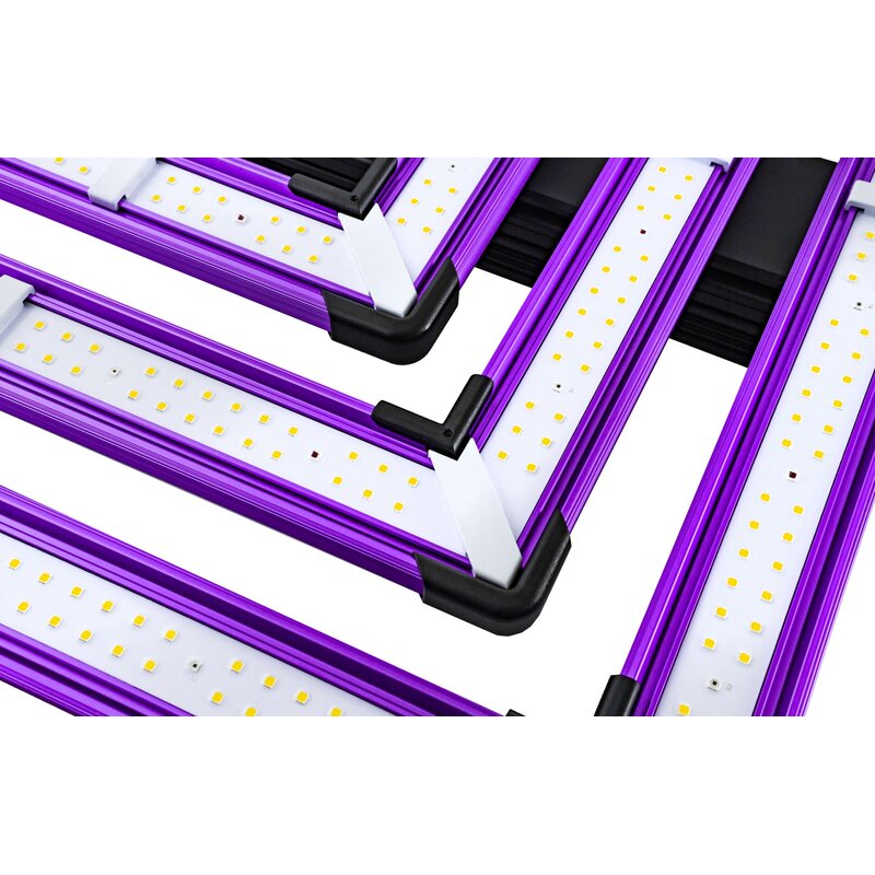 Lumatek LED ATS PRO