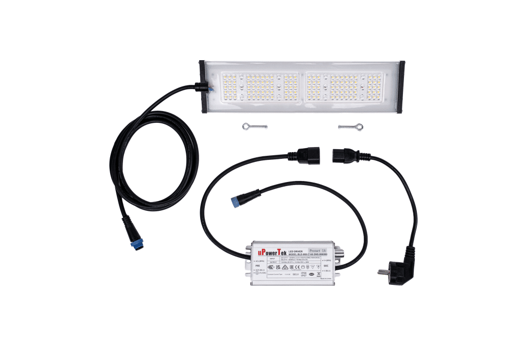 SANlight STIXX 50