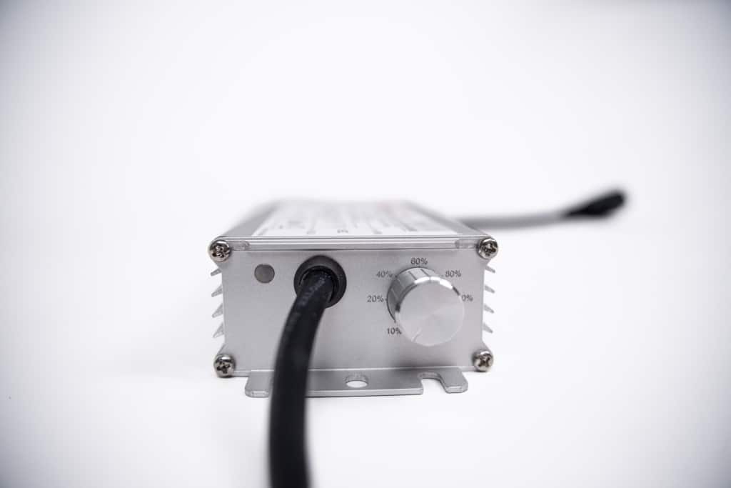 SANlight STIXX 50