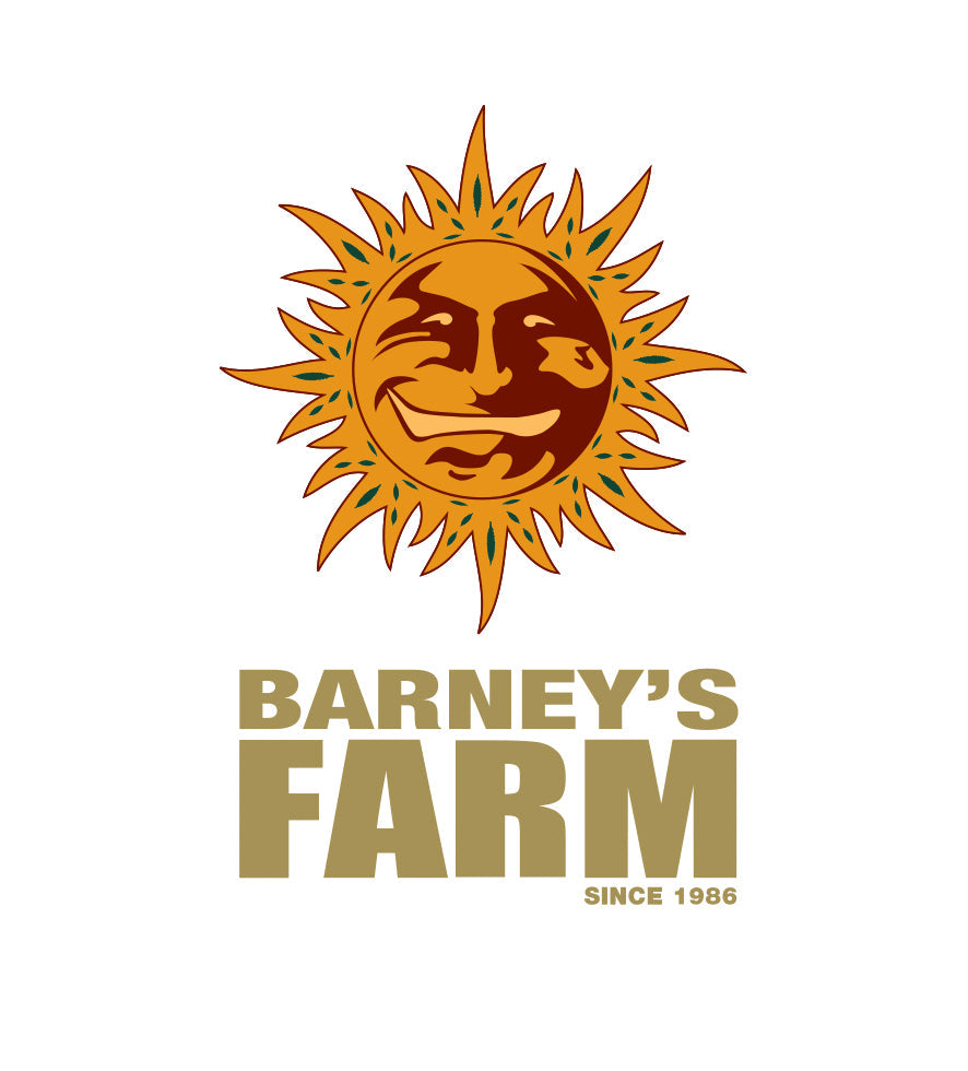 Barney´s Farm