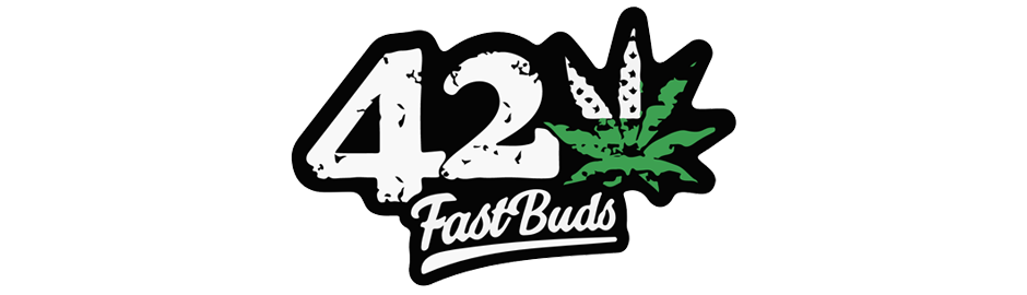 FastBuds42