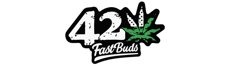 FastBuds42