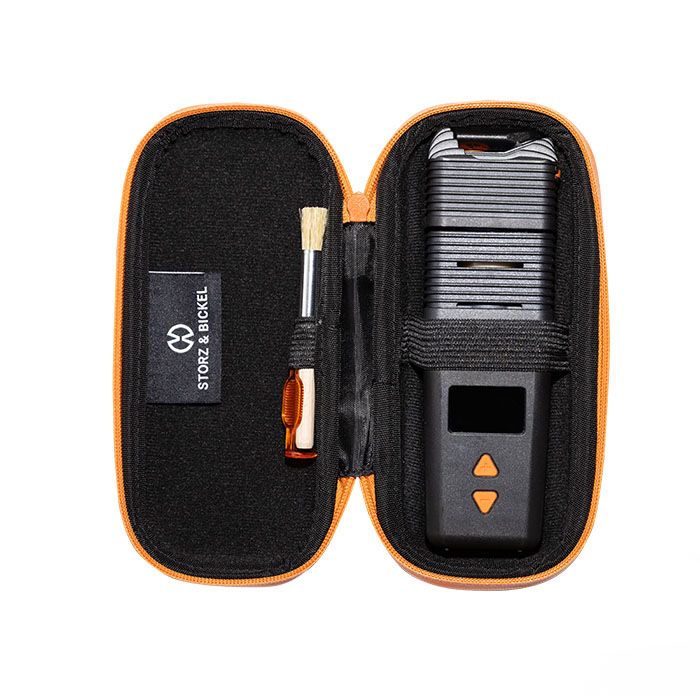 Storz&Bickel Case