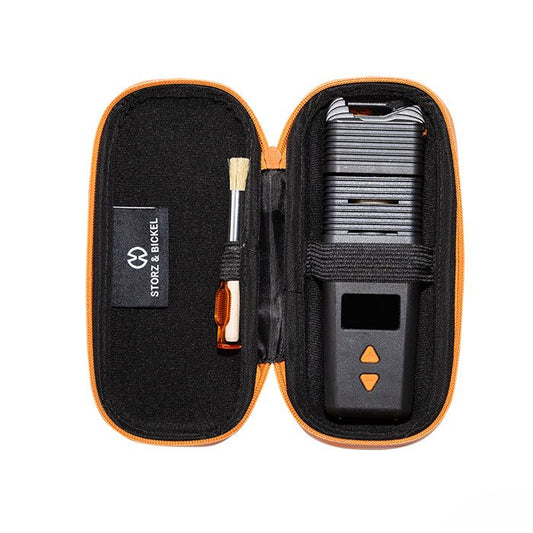 Storz&Bickel Case