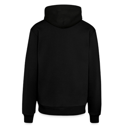 Route420 Hoodie aus Bio Baumwolle - unisex