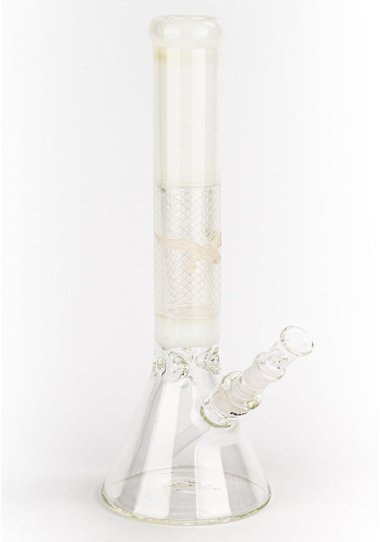 PLAISIR® Bong
