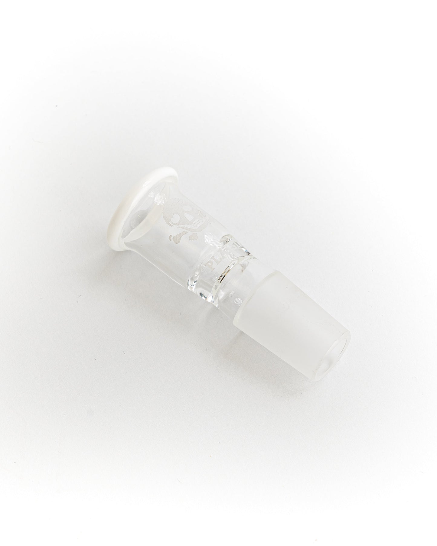 PLAISIR® Bongkopf - Skull