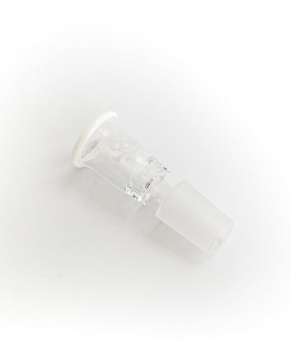 PLAISIR® Bongkopf - Skull