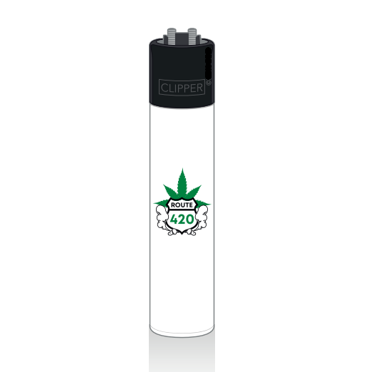Route420 Clipper