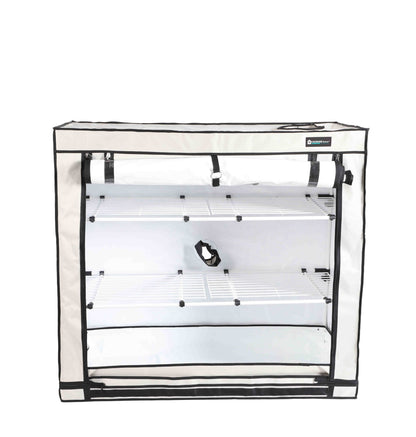 HOMEbox® Vista Medium