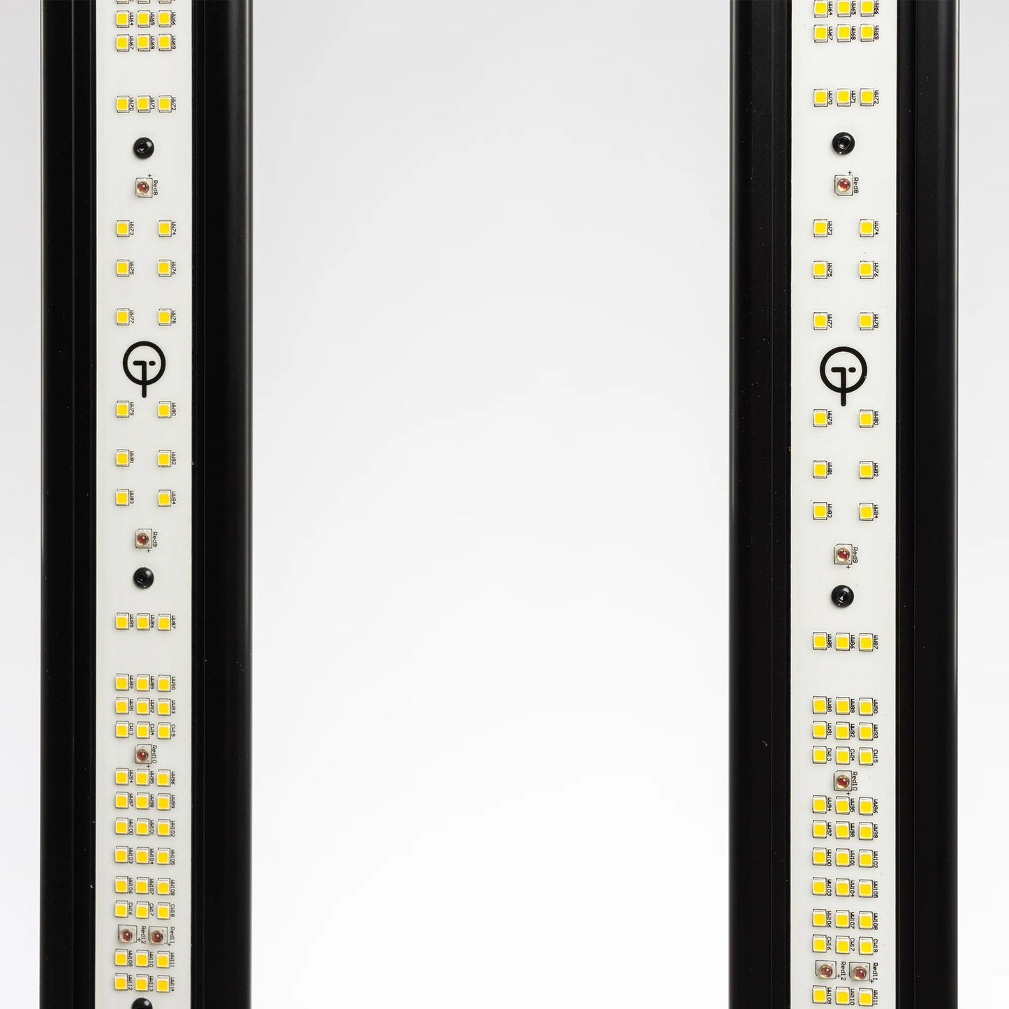 Treegers GL300W LED Pflanzenlampe