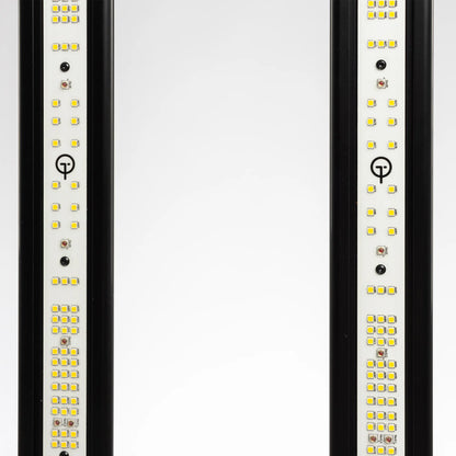 Treegers GL300W LED Pflanzenlampe