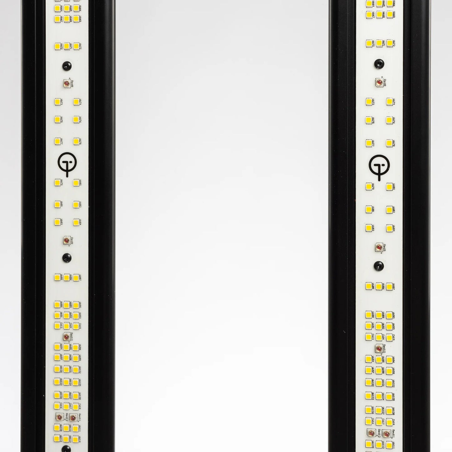 Treegers GL420W LED Pflanzenlampe