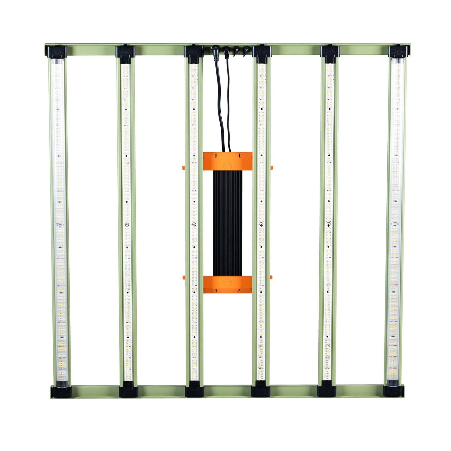 Treegers GL650W LED Pflanzenlampe