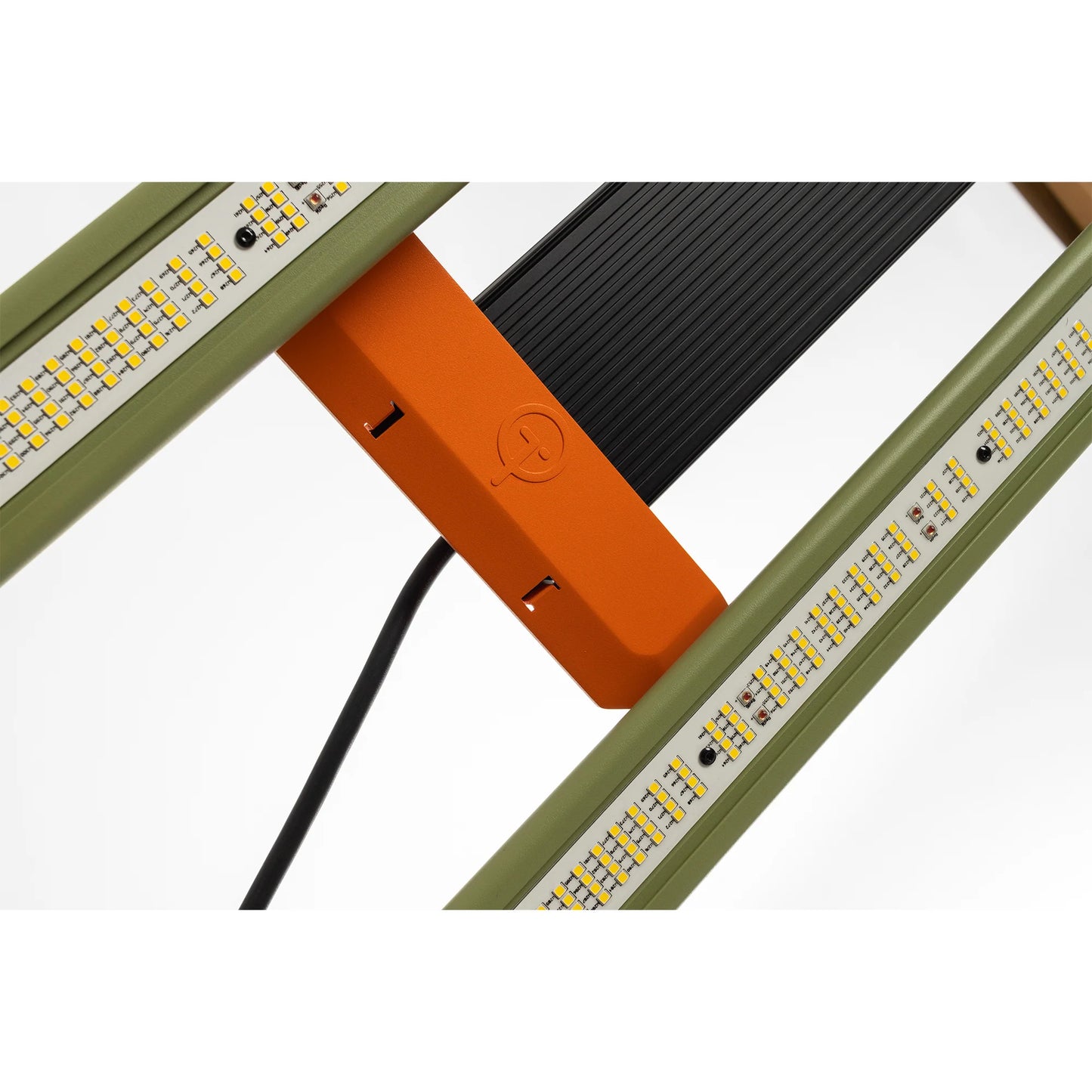 Treegers GL650W LED Pflanzenlampe