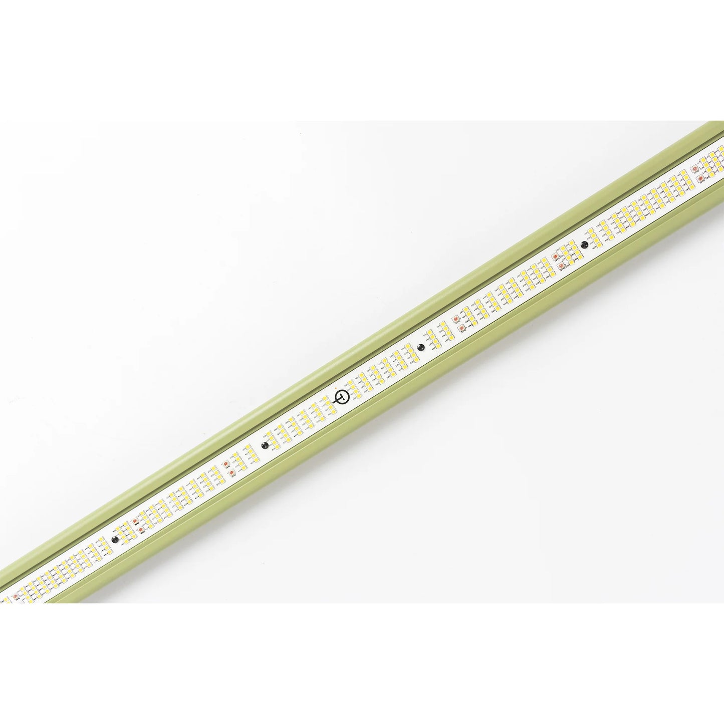 Treegers GL650W LED Pflanzenlampe