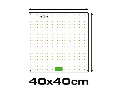 HortiLight 150Watt