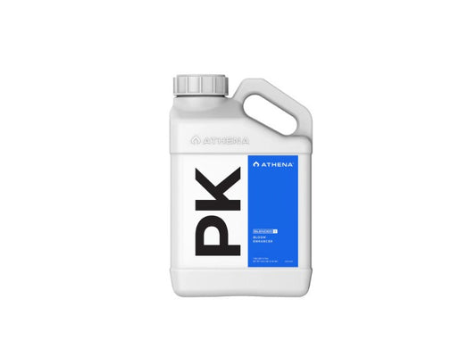 ATHENA PK 0,94L