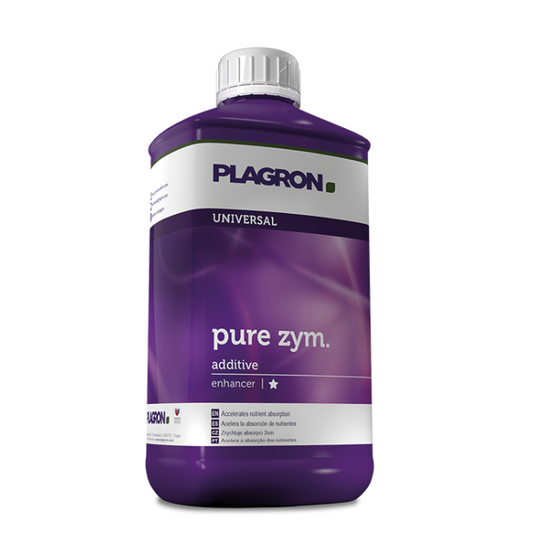 Plagron Pure Zym