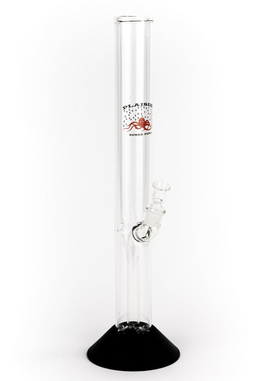 PLAISIR® Bong - Power Perls