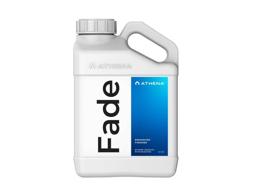ATHENA Pro Fade 0,94L