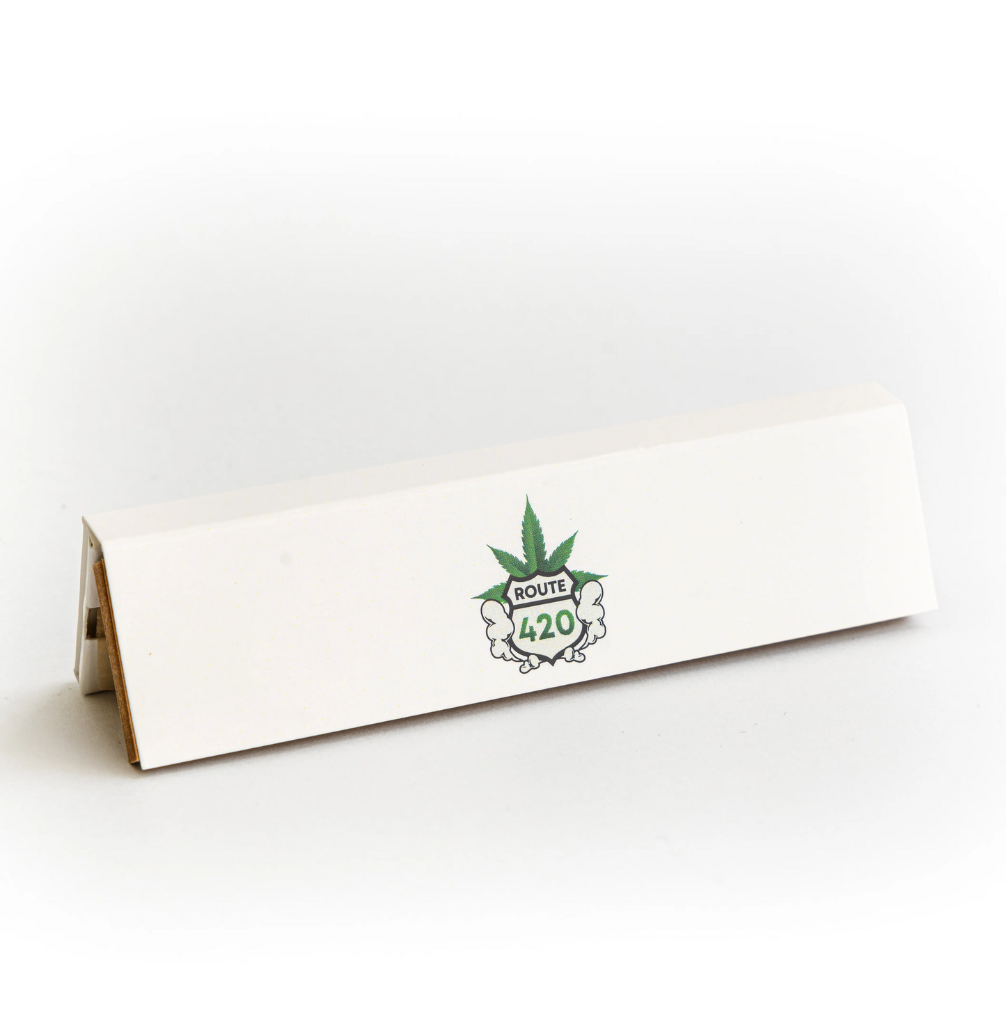 Route420 King Size Slim + Tips