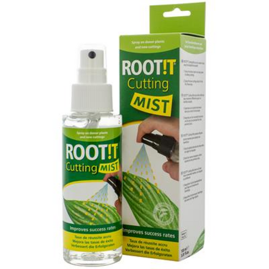 ROOT!T Stecklingsspray, 100 ml